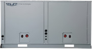 Компрессорно-конденсаторный блок Shuft SDVC-150EEV/TXV DS Компрессорно-конденсаторный блок Shuft SDVC-150EEV/TXV DS
