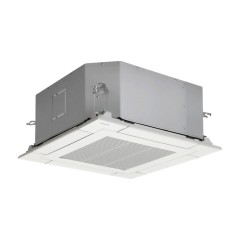 Промышленный кондиционер VRF система Toshiba MMU-AP0127MH-E Промышленный кондиционер VRF система Toshiba MMU-AP0127MH-E