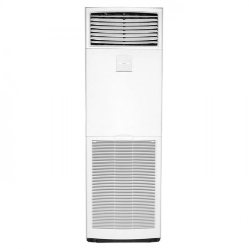 Колонный кондиционер Daikin FVA125A/RZASG125MY1 Колонный кондиционер Daikin FVA125A/RZASG125MY1