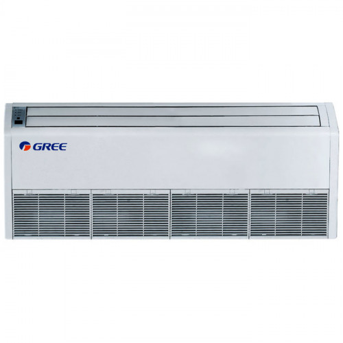 Промышленный кондиционер VRF система Gree GMV-ND50ZD/A-T Промышленный кондиционер VRF система Gree GMV-ND50ZD/A-T