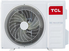 Кондиционер TCL FreshIN 3.0 TAC-FR18INV/R3 Кондиционер TCL FreshIN 3.0 TAC-FR18INV/R3