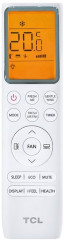 Кондиционер TCL FreshIN 3.0 TAC-FR18INV/R3 Кондиционер TCL FreshIN 3.0 TAC-FR18INV/R3