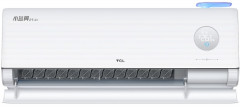 Кондиционер TCL FreshIN 3.0 TAC-FR18INV/R3 Кондиционер TCL FreshIN 3.0 TAC-FR18INV/R3
