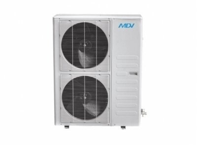 Промышленный кондиционер VRF система Mdv V260W/DRN1