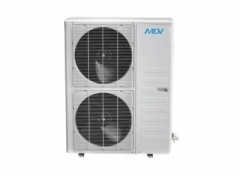 Промышленный кондиционер VRF система Mdv V260W/DRN1 Промышленный кондиционер VRF система Mdv V260W/DRN1