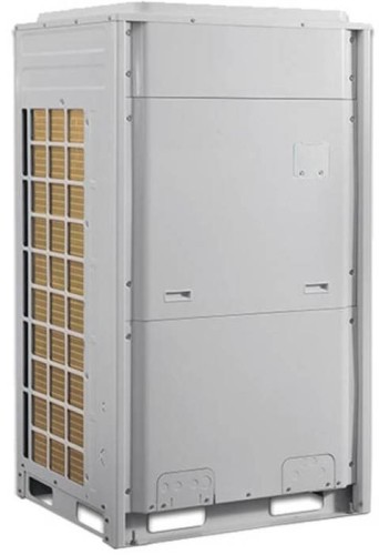Промышленный кондиционер VRF система General Climate GW-G900/3N1A Промышленный кондиционер VRF система General Climate GW-G900/3N1A