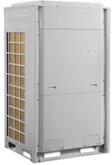 Промышленный кондиционер VRF система General Climate GW-G900/3N1A Промышленный кондиционер VRF система General Climate GW-G900/3N1A