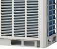 Наружный блок VRF системы Systemair SYSVRF2 850 AIR EVO HP R Наружный блок VRF системы Systemair SYSVRF2 850 AIR EVO HP R