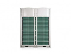Промышленный кондиционер VRF система Samsung AM260HXVAGH/TK Промышленный кондиционер VRF система Samsung AM260HXVAGH/TK