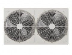 Промышленный кондиционер VRF система Samsung AM260HXVAGH/TK Промышленный кондиционер VRF система Samsung AM260HXVAGH/TK