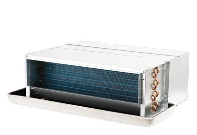 Промышленный кондиционер канальный фанкойл Ballu BMFM-541SL Промышленный кондиционер канальный фанкойл Ballu BMFM-541SL