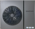 Моноблок Medrom NL-C3BFII/R 12 кВт