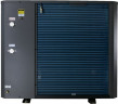 Моноблок Medrom NL-C3BFII/R 12 кВт