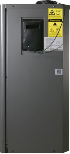 Моноблок Medrom NL-C3BFII/R 12 кВт