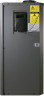 Моноблок Medrom NL-C3BFII/R 12 кВт