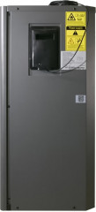 Моноблок Medrom NL-C3BFII/R 12 кВт-img-3