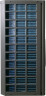 Моноблок Medrom NL-C3BFII/R 12 кВт
