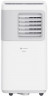 Мобильный кондиционер Loriot Nordic LPAC-09TP Мобильный кондиционер Loriot Nordic LPAC-09TP