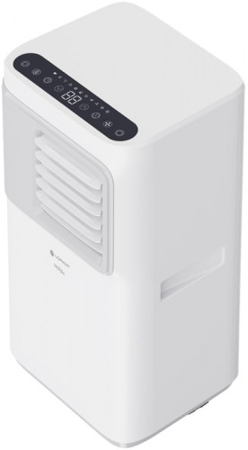 Мобильный кондиционер Loriot Nordic LPAC-09TP Мобильный кондиционер Loriot Nordic LPAC-09TP