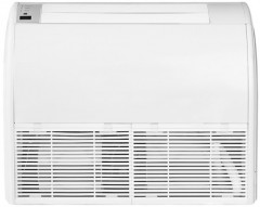 Напольно-потолочный тепловой насос Gree GUD71ZD1/B-S-img-1
