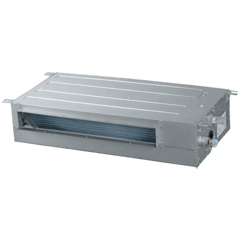 Канальный внутренний блок мульти сплит-системы Haier AD35S2SM3FA Канальный внутренний блок мульти сплит-системы Haier AD35S2SM3FA