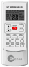 Канальный кондиционер Denko DKN-36A (TCL) Канальный кондиционер Denko DKN-36A (TCL)