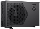 Моноблок AquaViva Model 7 инвертор