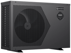 Моноблок AquaViva Model 7 инвертор-img-1