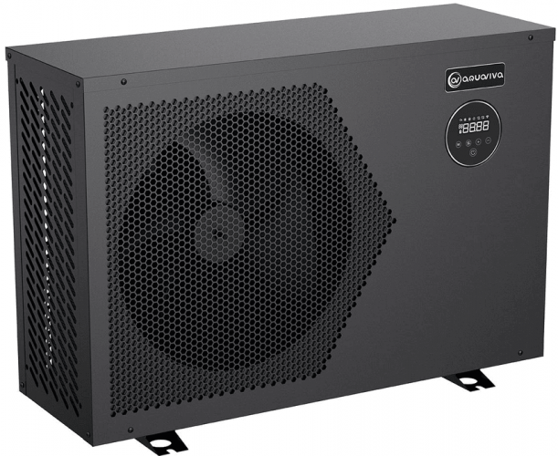 Моноблок AquaViva Model 7 инвертор