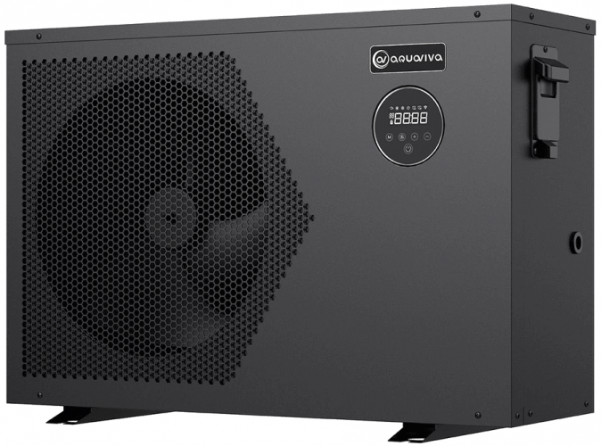 Моноблок AquaViva Model 7 инвертор