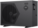 Моноблок AquaViva Model 7 инвертор
