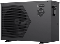 Моноблок AquaViva Model 7 инвертор-img-3