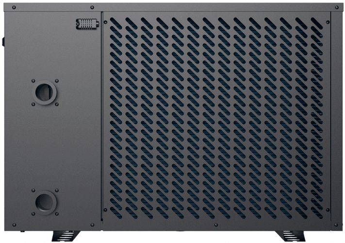 Моноблок AquaViva Model 7 инвертор