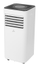 Мобильный кондиционер ECOSTAR KV-DS07CH-E Мобильный кондиционер ECOSTAR KV-DS07CH-E