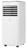 Мобильный кондиционер ECOSTAR KV-DS07CH-E Мобильный кондиционер ECOSTAR KV-DS07CH-E