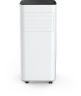 Мобильный кондиционер ECOSTAR KV-DS07CH-E Мобильный кондиционер ECOSTAR KV-DS07CH-E