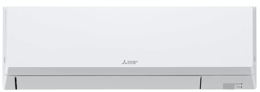 Настенная VRF система Mitsubishi Electric PKFY-P50VLM-E Настенная VRF система Mitsubishi Electric PKFY-P50VLM-E