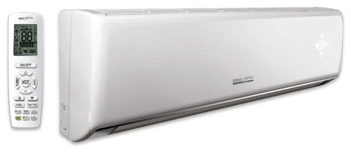 Сплит-система Aeronik ASI/ASO-12IL3