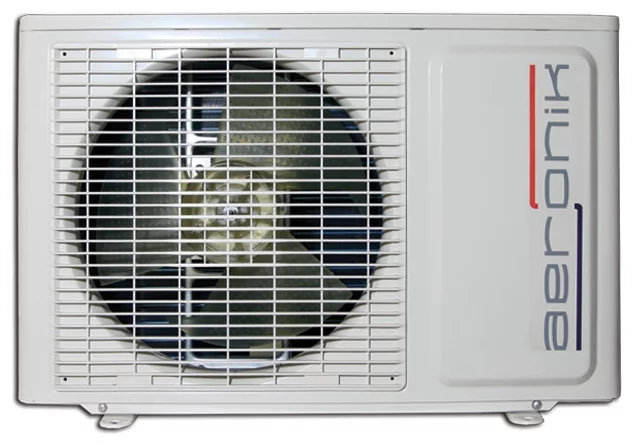 Сплит-система Aeronik ASI/ASO-12IL3