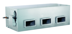Канальная VRF система Electrolux EACD-192HWN1/EACD-192HN1-R Канальная VRF система Electrolux EACD-192HWN1/EACD-192HN1-R