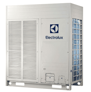 Канальная VRF система Electrolux EACD-192HWN1/EACD-192HN1-R Канальная VRF система Electrolux EACD-192HWN1/EACD-192HN1-R