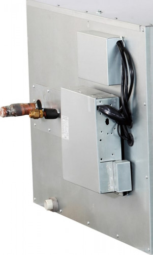 Канальная VRF система Electrolux EACD-192HWN1/EACD-192HN1-R Канальная VRF система Electrolux EACD-192HWN1/EACD-192HN1-R