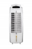 Климатизатор Honeywell ES 800 с ионизацией Климатизатор Honeywell ES 800 с ионизацией