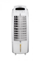 Климатизатор Honeywell ES 800 с ионизацией Климатизатор Honeywell ES 800 с ионизацией
