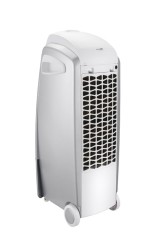 Климатизатор Honeywell ES 800 с ионизацией Климатизатор Honeywell ES 800 с ионизацией