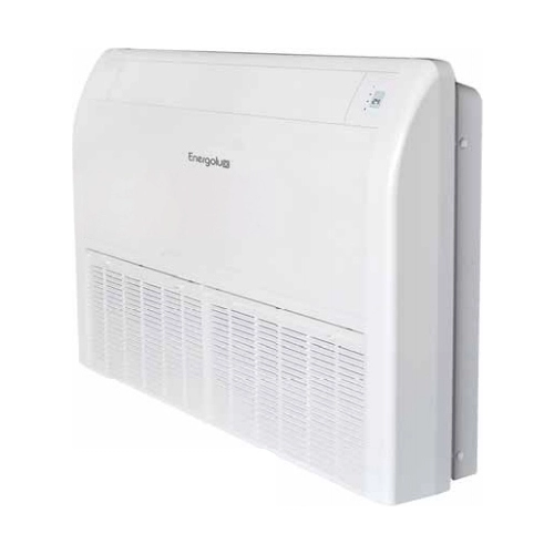 Напольно-потолочный кондиционер Energolux SACF60D1-A/SAU60U1-A