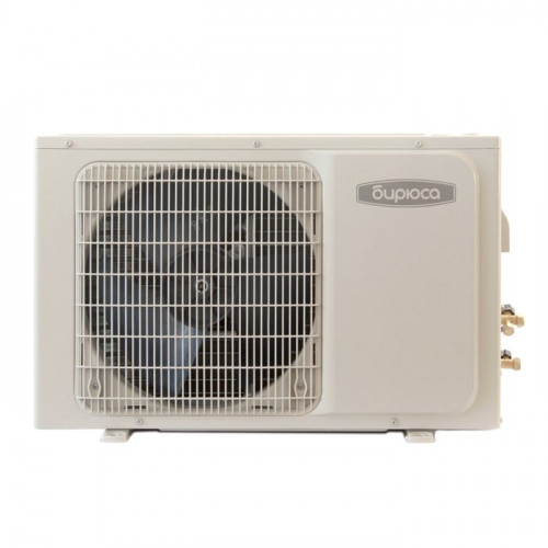 Кондиционер Бирюса Fortuna B-07FPR/B-07FPQ Кондиционер Бирюса Fortuna B-07FPR/B-07FPQ