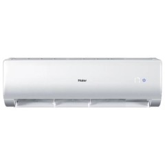 Сплит-система Haier HSU-24HNM03/R2/HSU-24HUN103/R2 Сплит-система Haier HSU-24HNM03/R2/HSU-24HUN103/R2