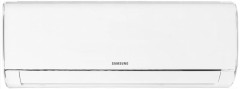 Кондиционер Samsung AR3000 AR07TQHQAURNER Кондиционер Samsung AR3000 AR07TQHQAURNER