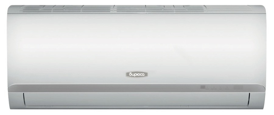 Кондиционер Бирюса B-07CPR/B-07CPQ Кондиционер Бирюса B-07CPR/B-07CPQ